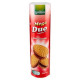 Biscotti farciti GULLON mega duo 500gr