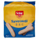 Savoiardi Dr SCHÄR senza glutine 200gr