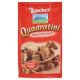 Wafers Quadratini LOACKER napolitaner 125gr