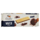 Wafer GENTILINI al cacao 175gr