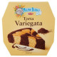 Torta variegata Mulino Bianco BARILLA 460gr