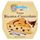 Torta ricotta e cioccolato Mulino Bianco BARILLA 475gr