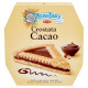 Crostata Cacao Mulino Bianco BARILLA 440gr