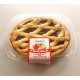 Crostata Fragola SAVINI 400gr