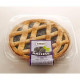 Crostata Mora SAVINI 400gr