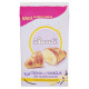 Il Croissant BAULI crema pasticcera 300gr conf. da 6 pezzi