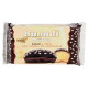 Buondì MOTTA cacao & crema pasticcera 276gr conf. da 6 pezzi