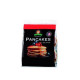 Pancakes GECCHELE 240gr conf. da 6 pezzi