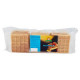 Waffeln GECCHELE 250gr conf. da 12 pezzi