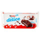 Délice Kinder FERRERO cacao 390gr conf. da 10 pezzi