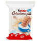 Merendine Colazione Più KINDER 290gr conf. da 10 pezzi