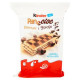 Pan e cioc KINDER divertente e golosa 290gr conf. da 10 pezzi