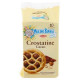 Crostatina Mulino Bianco BARILLA con crema al cacao 400gr conf. da 10 pezzi