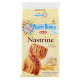 Nastrine Mulino Bianco BARILLA 240gr conf. da 6 pezzi