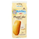 PlumCake Mulino Bianco BARILLA classico 330gr conf. da 10 pezzi