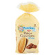 Pane + Cioccolato Mulino Bianco BARILLA 300gr