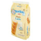 Flauti Mulino Bianco BARILLA latte 280gr conf. da 8 pezzi