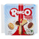 Ringo PAVESI cereali e cocco 156gr