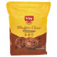 Muffins senza glutine Ds SCHÄR choco 260gr conf. da 4 pezzi