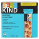 Barrette BE-KIND cocco e mandorle conf. 30gr x 3 pezzi