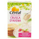 Crusca d'avena CÉRÉAL 400gr