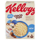 Coco Pops White choco KELLOGG'S 350gr