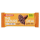 Barretta The Nature Deal ENERVIT cacao 30gr