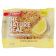 Barretta The Nature Deal ENERVIT chia e lemon 50gr