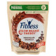 Cereali Fitness granola NESTLÉ cioccolato 300gr