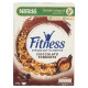 Cereali Fitness NESTLÉ cioccolato fondente 375gr