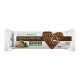 Barretta FOODNESS sesamo e cioccolato fondente 30gr