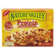 Barrette NATURE VALLEY arachidi e caramello conf. 40gr x 4 pezzi