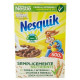 Cereali Nesquik NESTLÉ 500gr