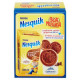 Merenda 3 Frollini Nesquik NESTLÉ 207gr