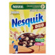 Cereali Duo Nesquik NESTLÉ 325gr