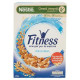 Cereali Fitness NESTLÉ 450gr