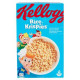 Rice Krispies KELLOGG'S 340gr