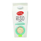 Riso soffiato naturale bio MOLINO ROSSETTO 100gr