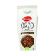 Orzo soffice cioccolato bio MOLINO ROSSETTO 180gr