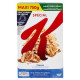 Cereali Special K KELLOGG'S classic 750gr