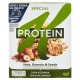 Cereali Special K Protein KELLOGG'S frutta secca 330gr