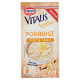 Vitalis Porridge CAMEO Classica 54gr