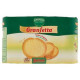 Granfetta BUITONI 600gr conf. da 80 fette