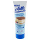 Il Latte Condensato NESTLÉ 170gr