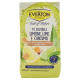 Preparato solubile per tè EVERTON limone lime curcuma 560gr