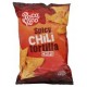 Tortilla spicy chili 450 gr