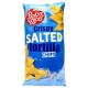 Crispy salted tortilla 450 gr