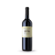 Shiraz 75 cl