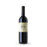 Shiraz 75 cl