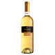 Moscato 75 cl